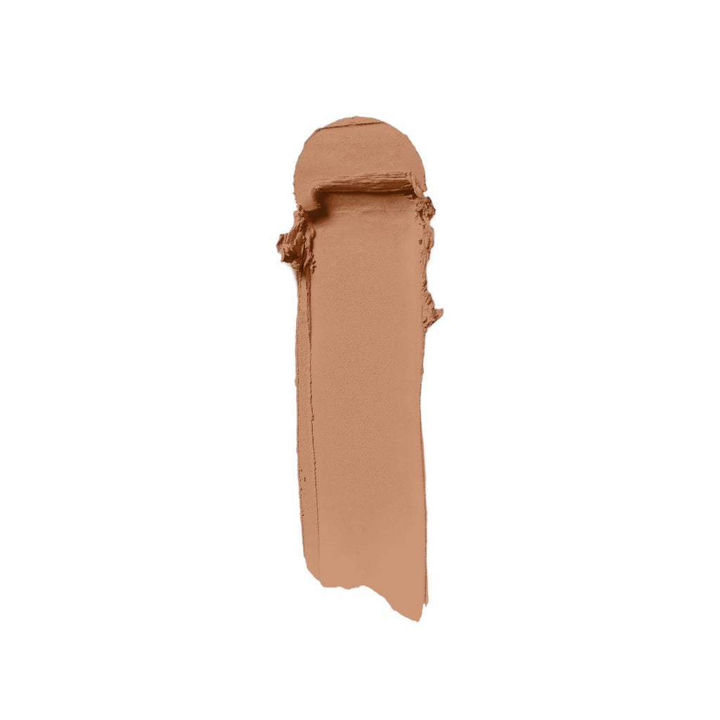 Skin Rewind Complexion Stick