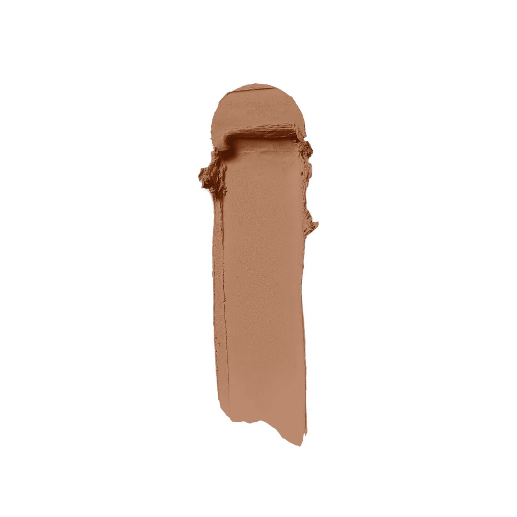 Skin Rewind Complexion Stick