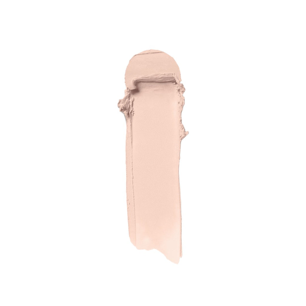 Skin Rewind Complexion Stick