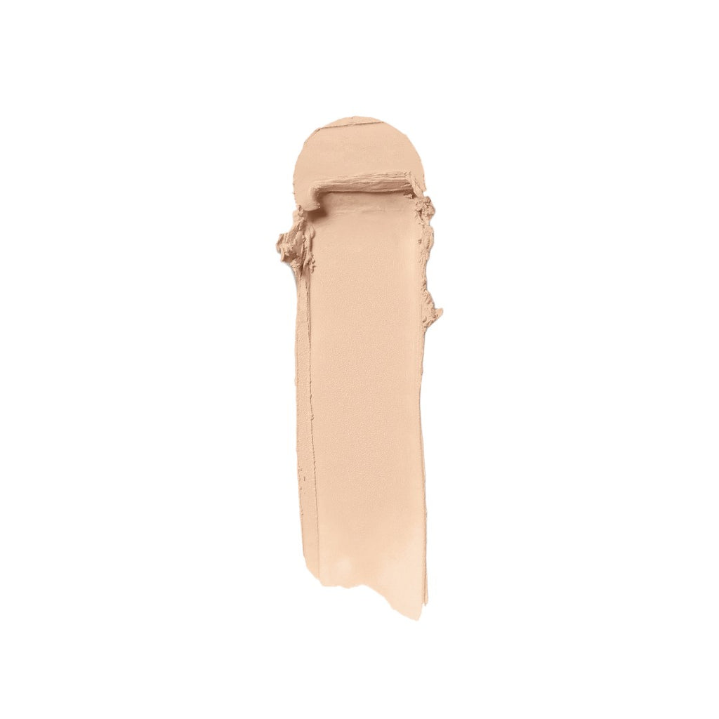 Skin Rewind Complexion Stick