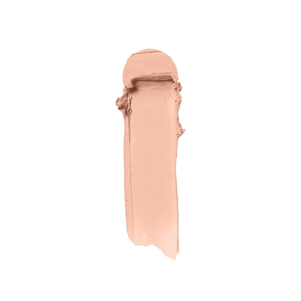 Skin Rewind Complexion Stick