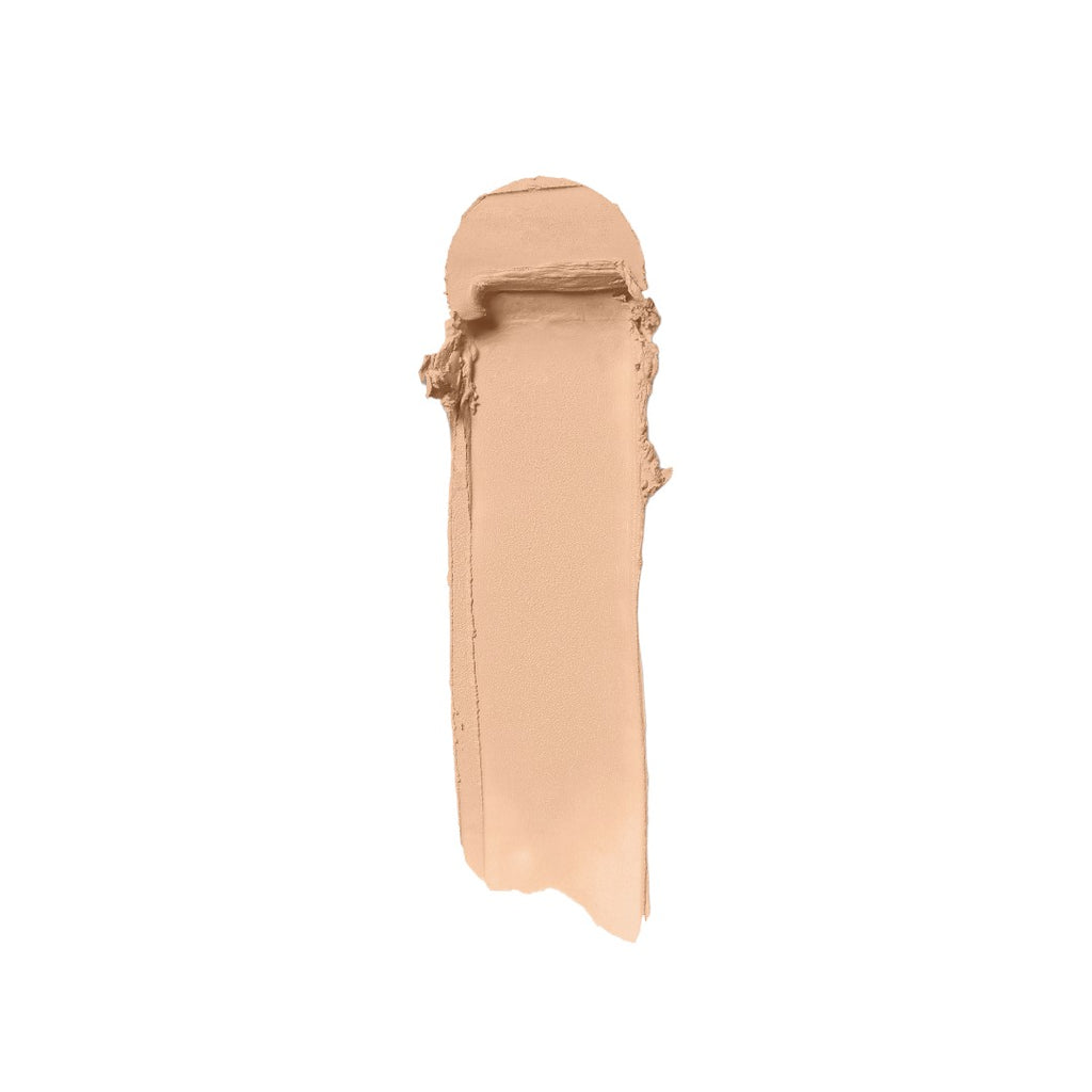 Skin Rewind Complexion Stick