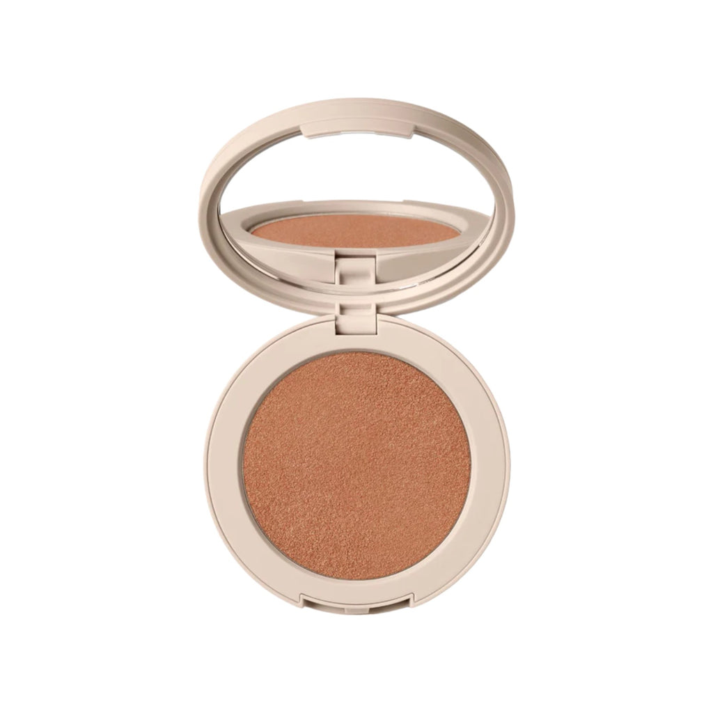 Lightshift Cream Highlighter