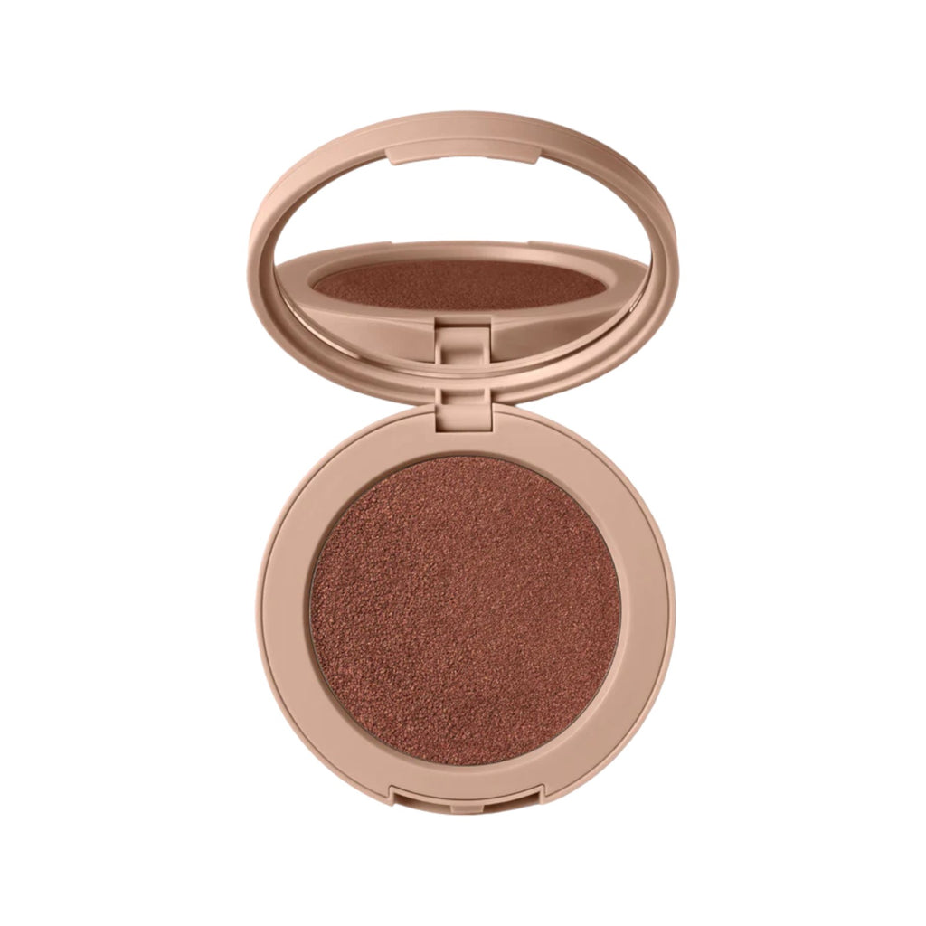 Sunshift Cream Bronzer