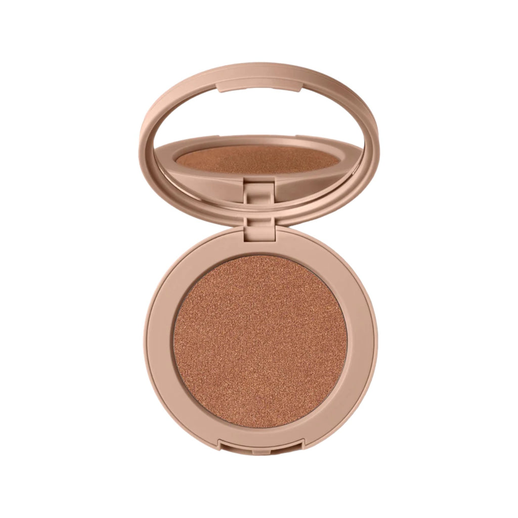 Sunshift Cream Bronzer