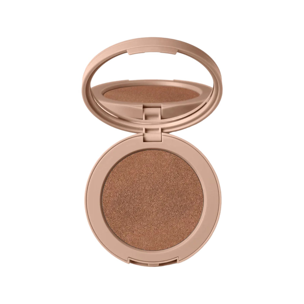 Sunshift Cream Bronzer