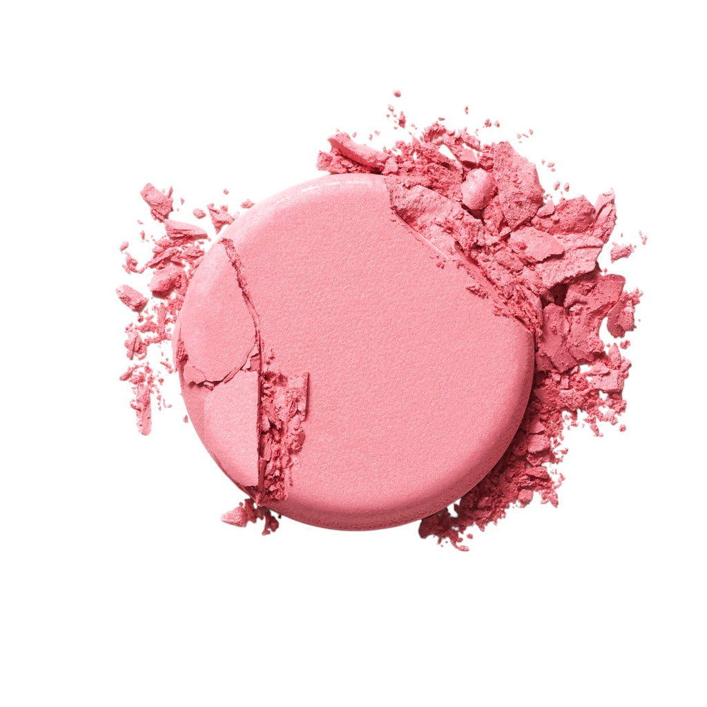 Soft Focus Blurring Blush