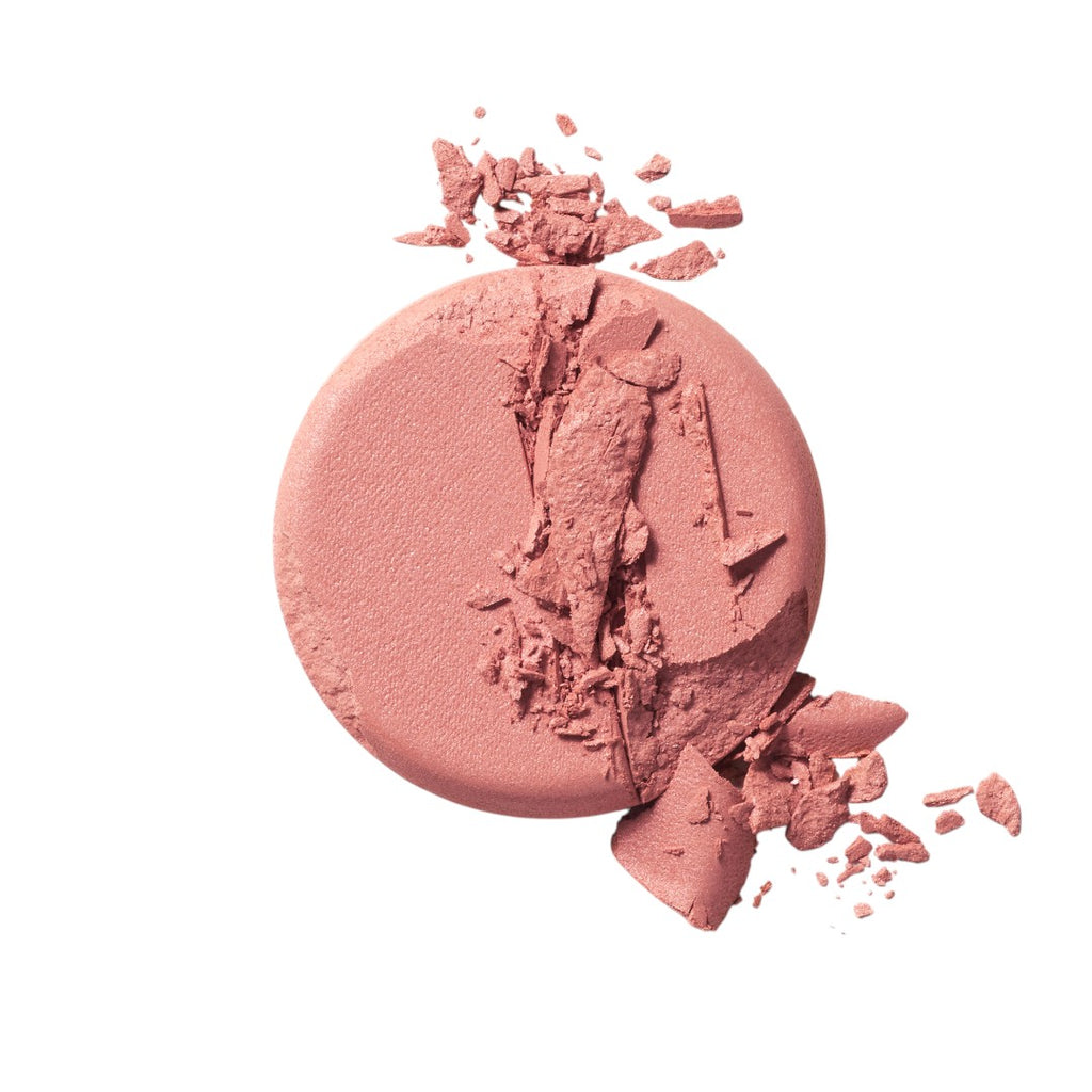 Soft Focus Blurring Blush