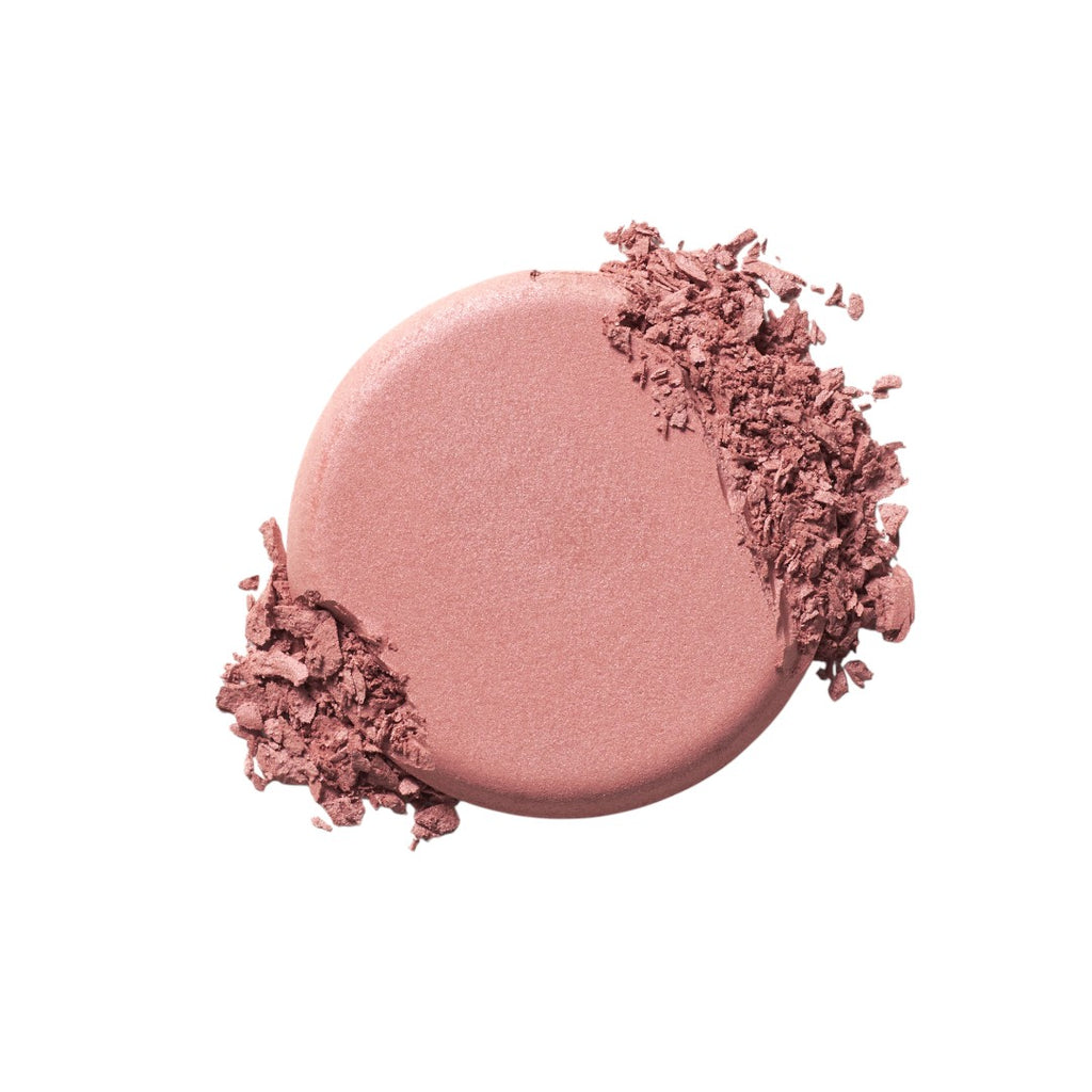 Soft Focus Blurring Blush