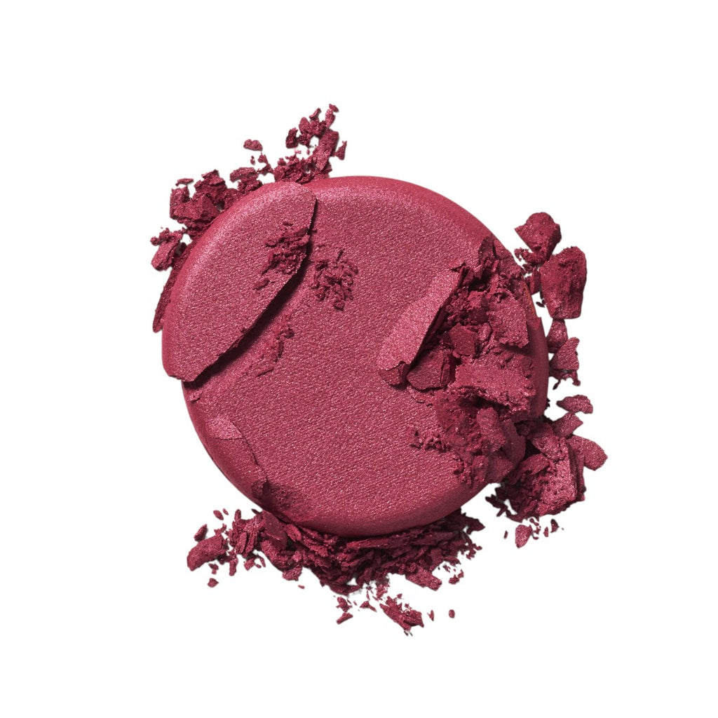 Soft Focus Blurring Blush