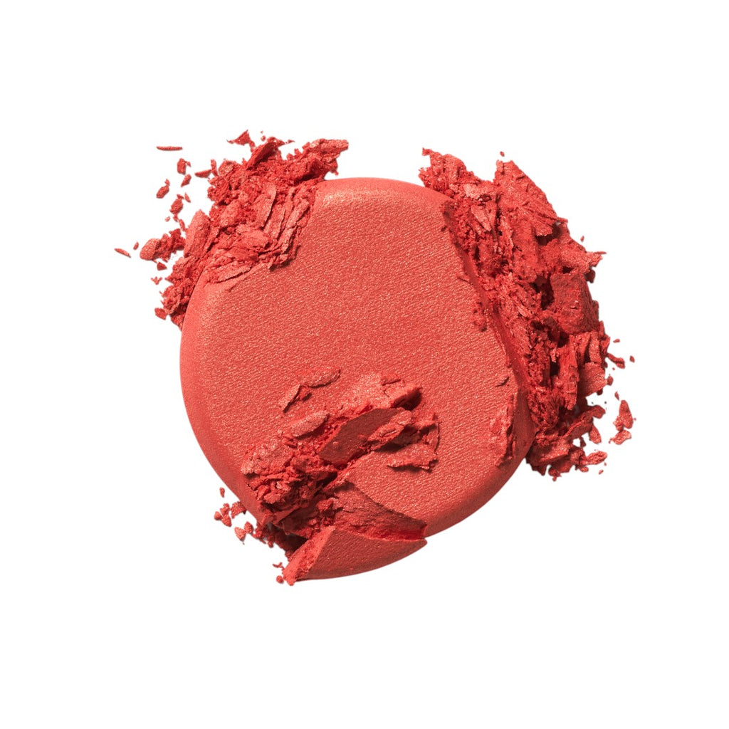 Soft Focus Blurring Blush