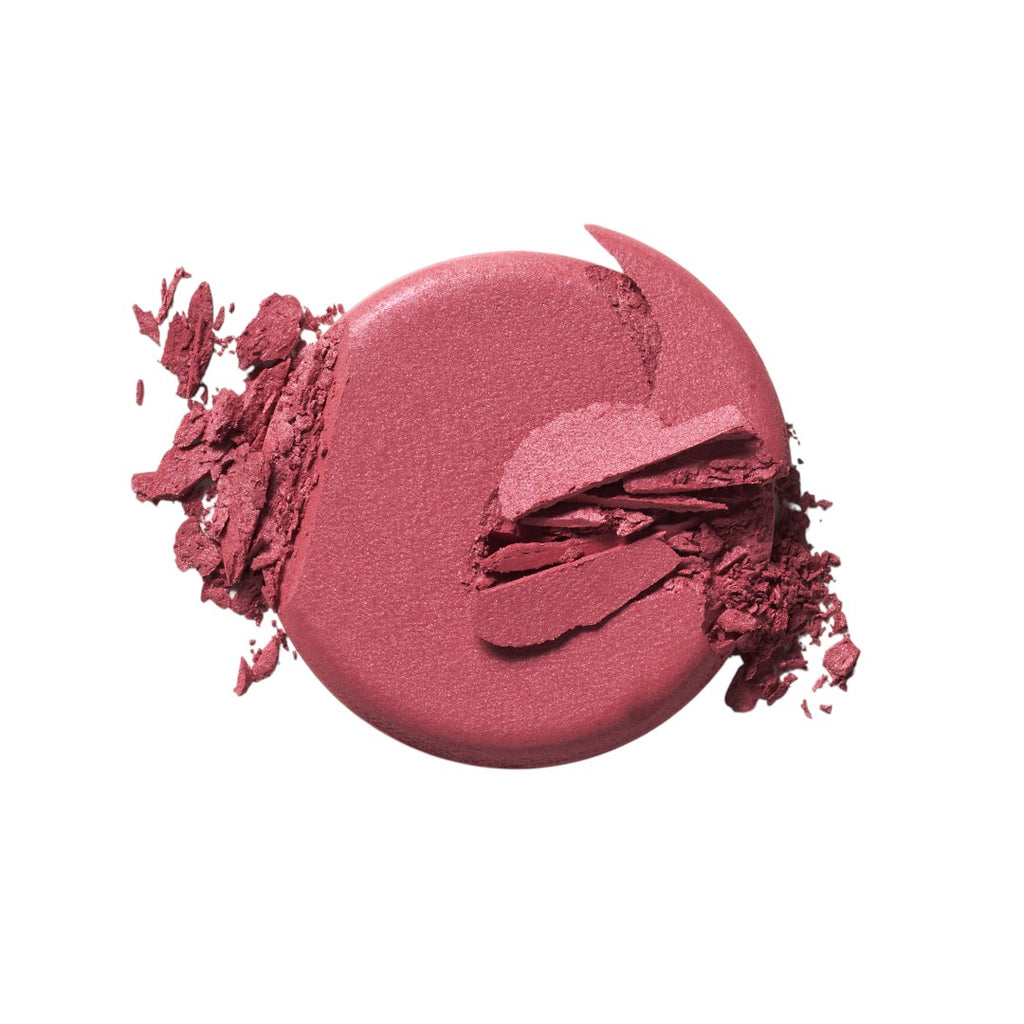 Soft Focus Blurring Blush