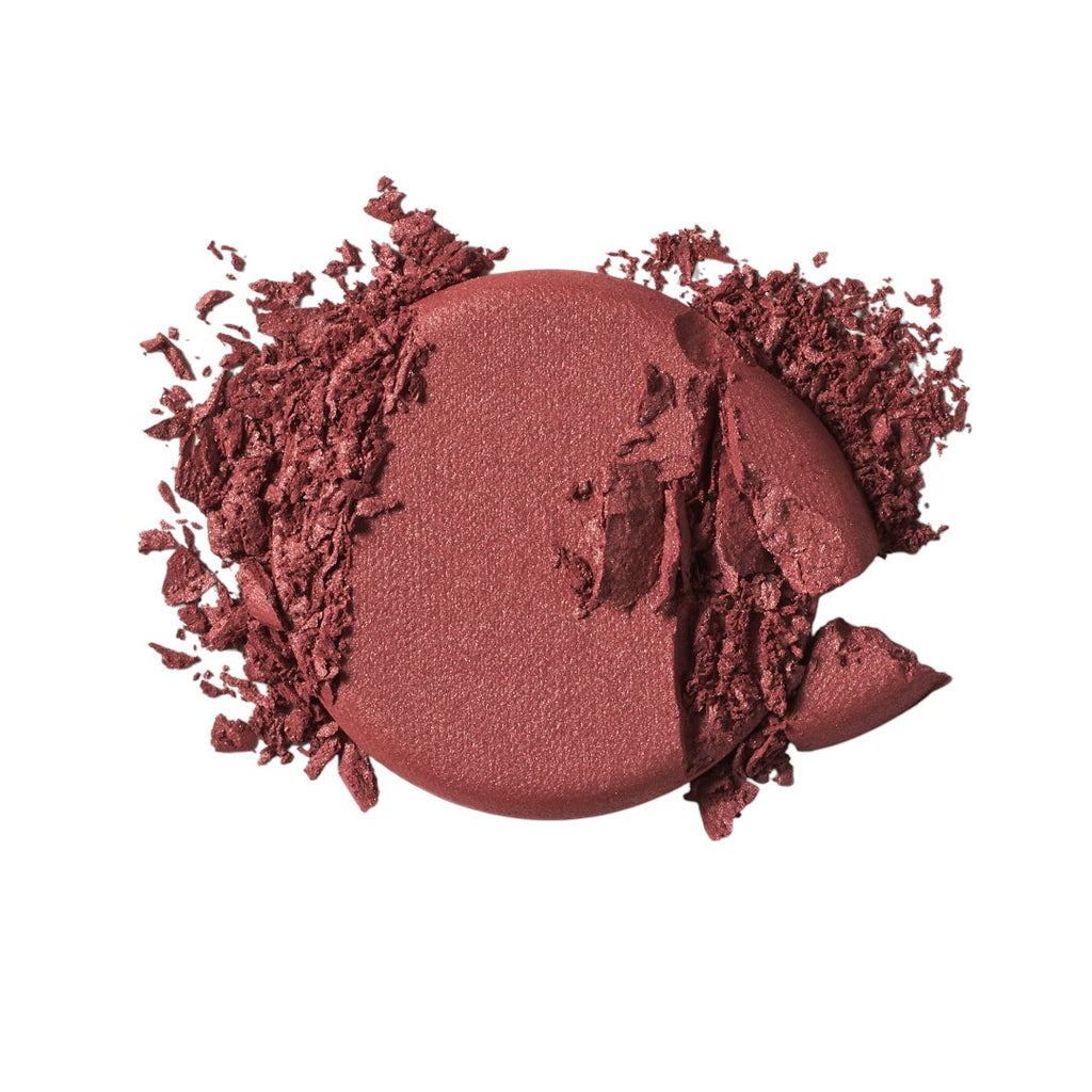 Soft Focus Blurring Blush