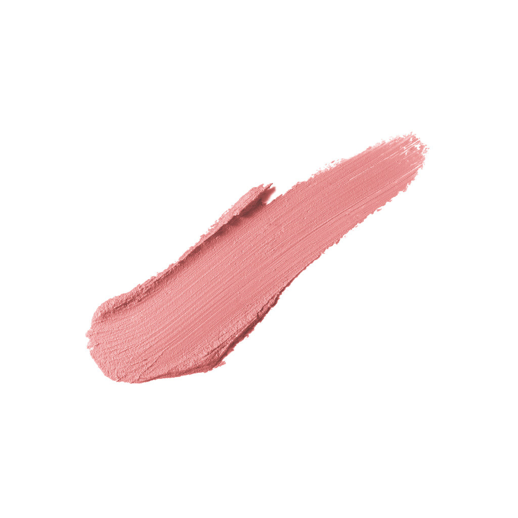 Baby Cheeks Blush Stick