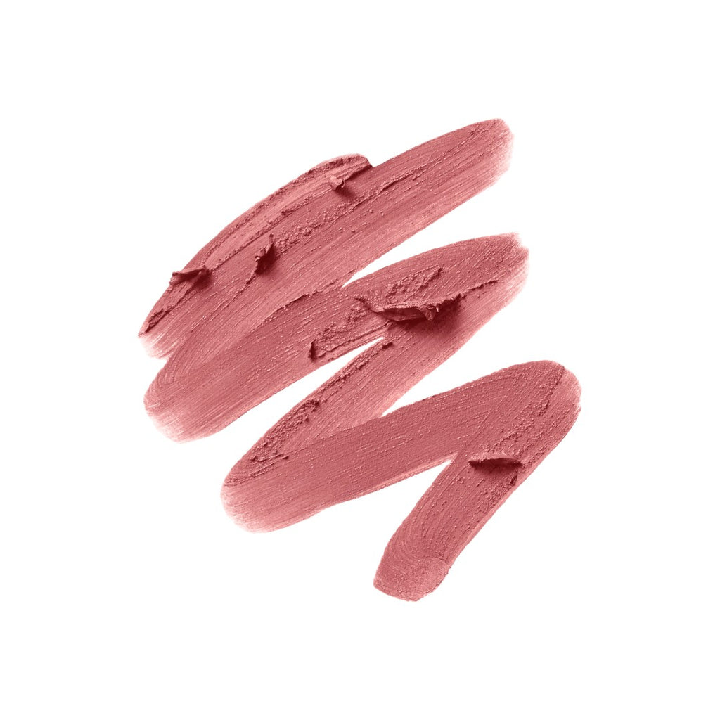 Lip Sketch Hydrating Crayon