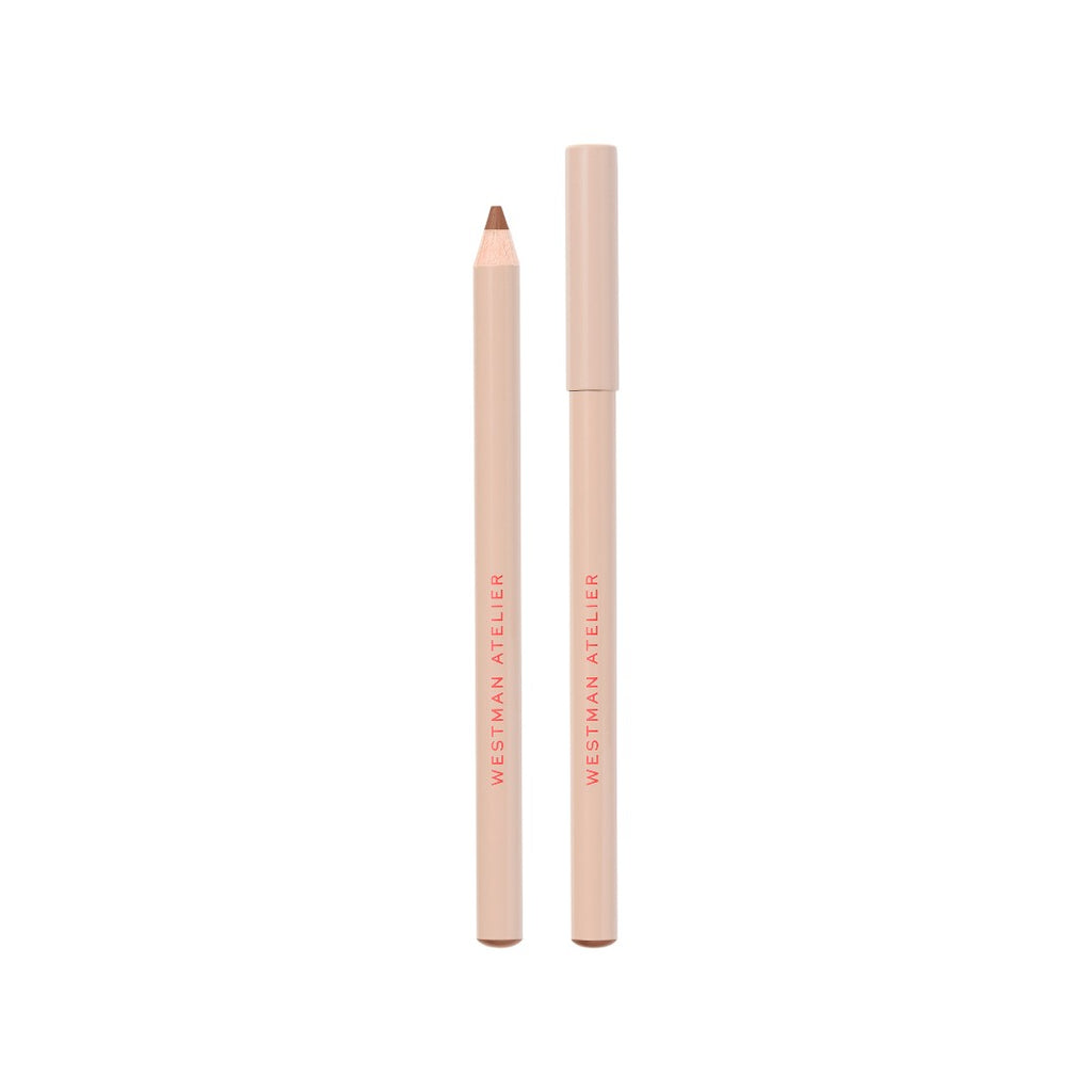 Lip Shape Lip Liner