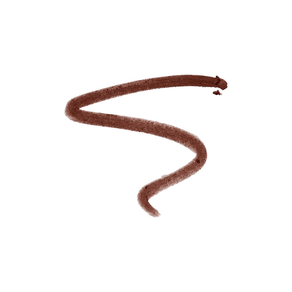 Lip Shape Lip Liner