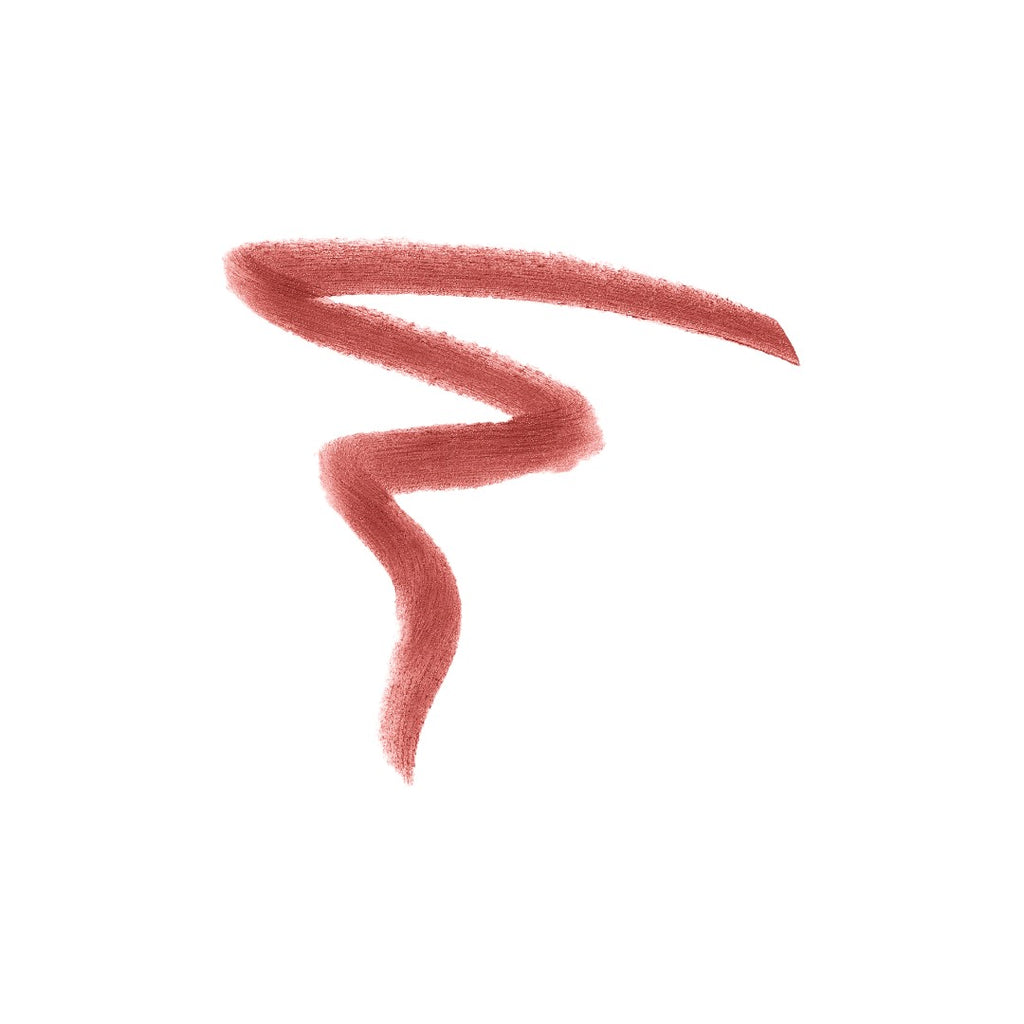 Lip Shape Lip Liner