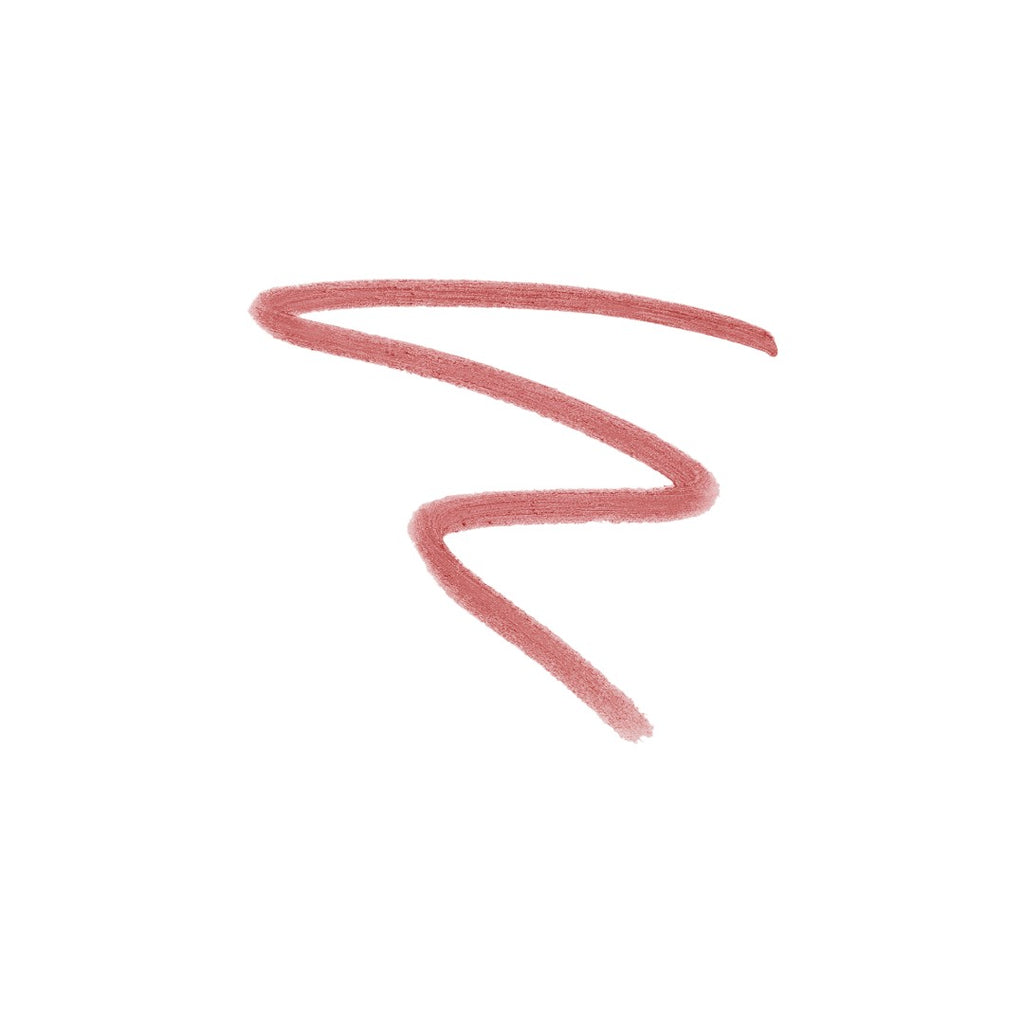 Lip Shape Lip Liner