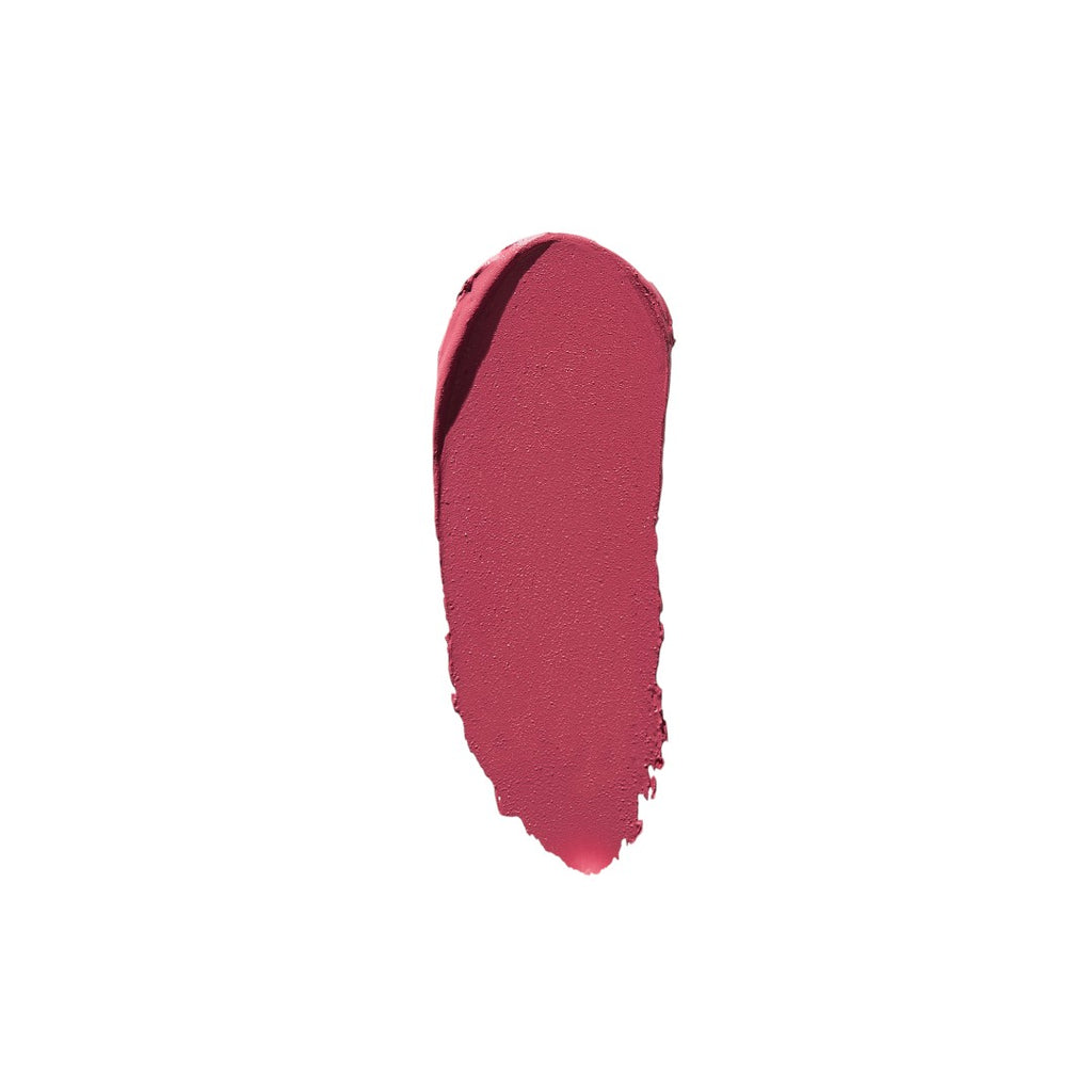 Lip Suede Matte Lipstick