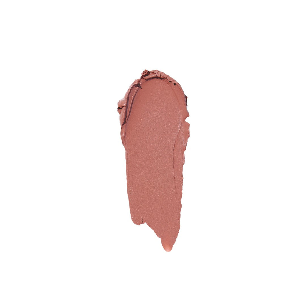 Lip Suede Matte Lipstick