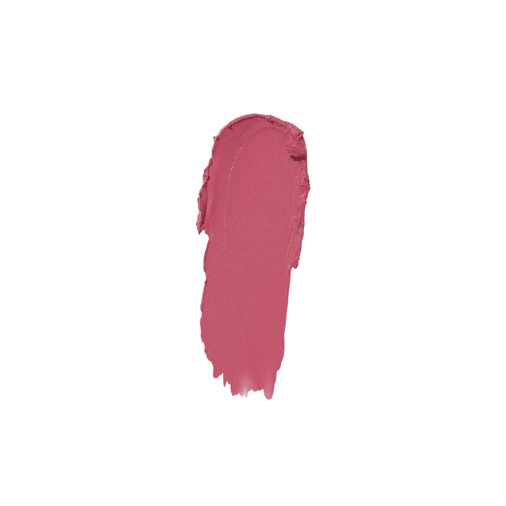 Lip Suede Matte Lipstick