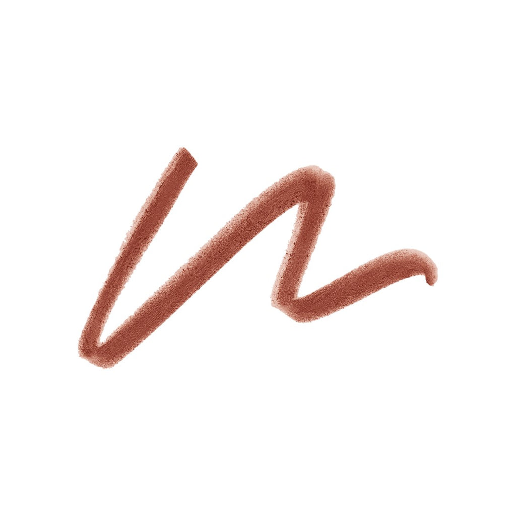 Lip Shape Lip Liner