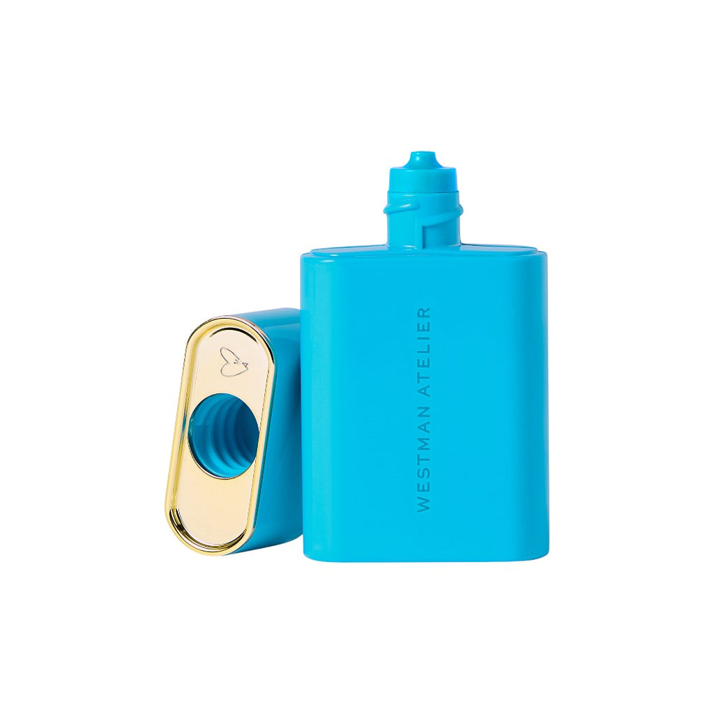 Sun Tone Bronzing Drops