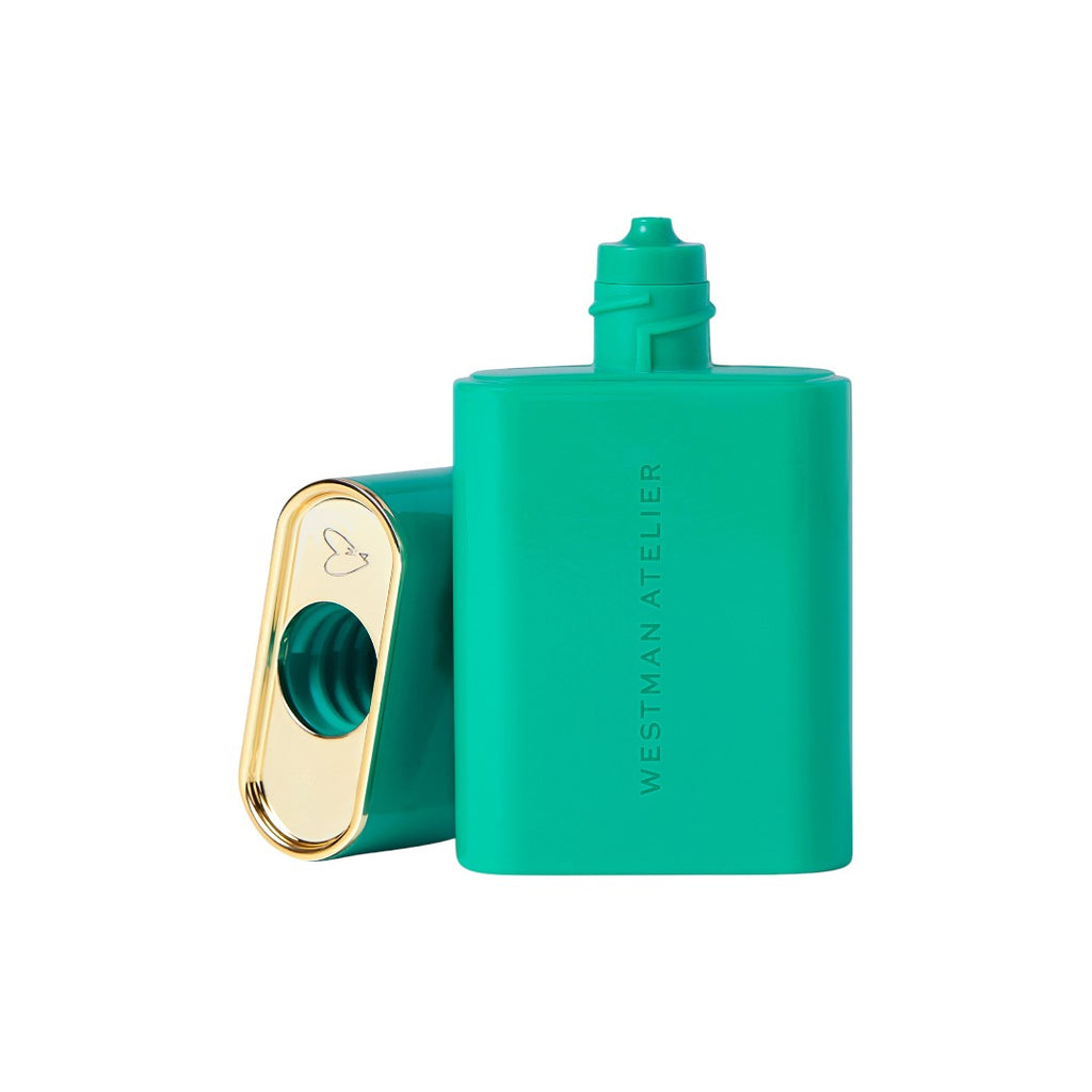 Sun Tone Bronzing Drops