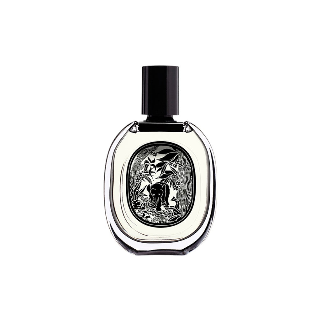 Tam Dao Eau De Parfum