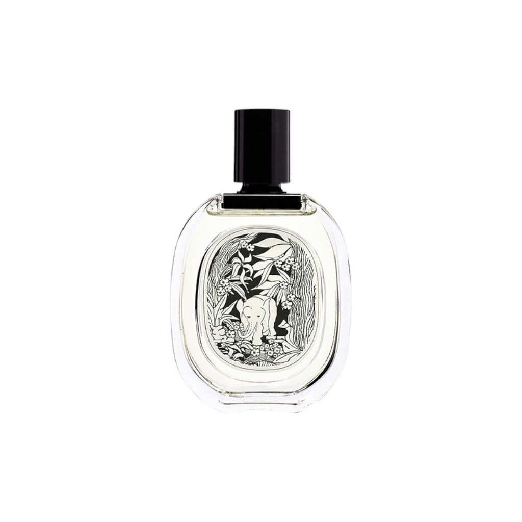 Tam Dao Eau De Toilette