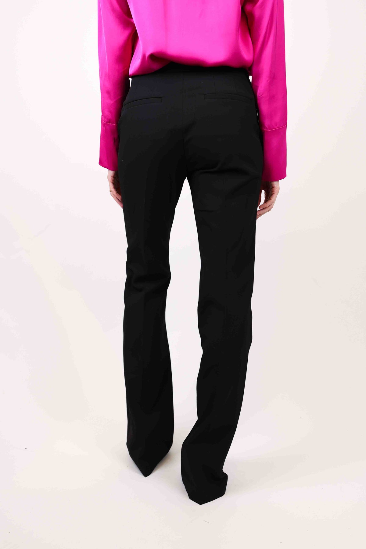 ALC Sophie II Pant | cake