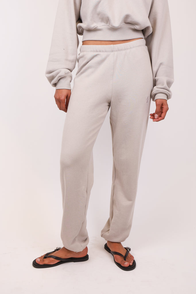 Classic Sweatpant