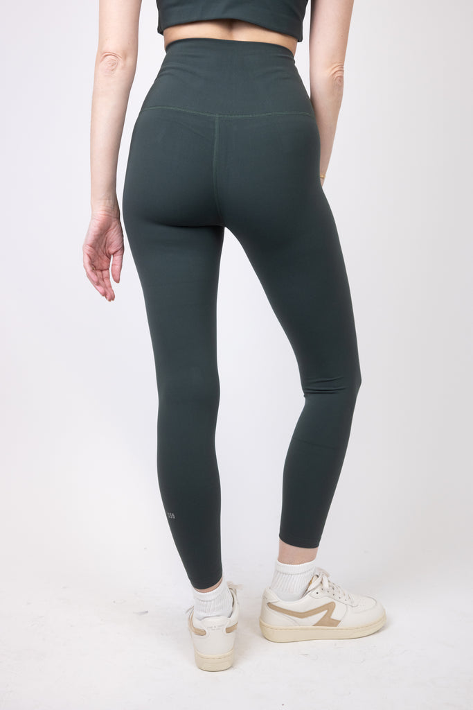 Airweight Super High Waist 7/8