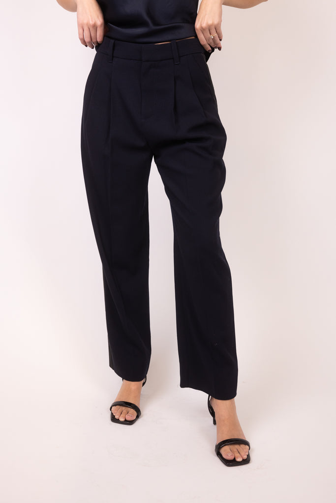 Chase Tux Pant