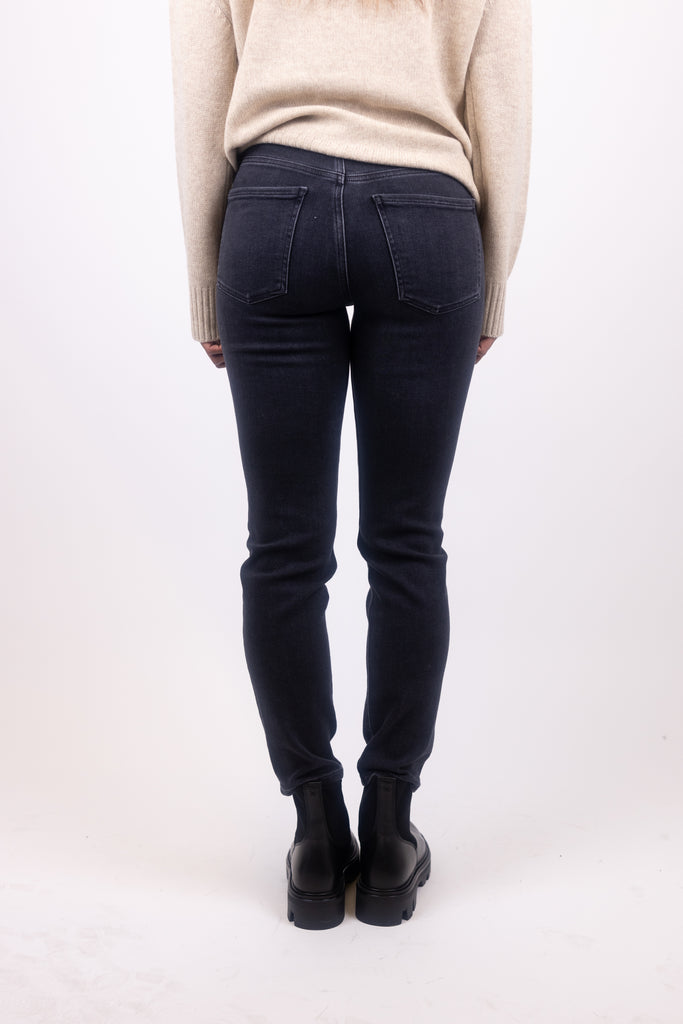 Isola Slim Jean