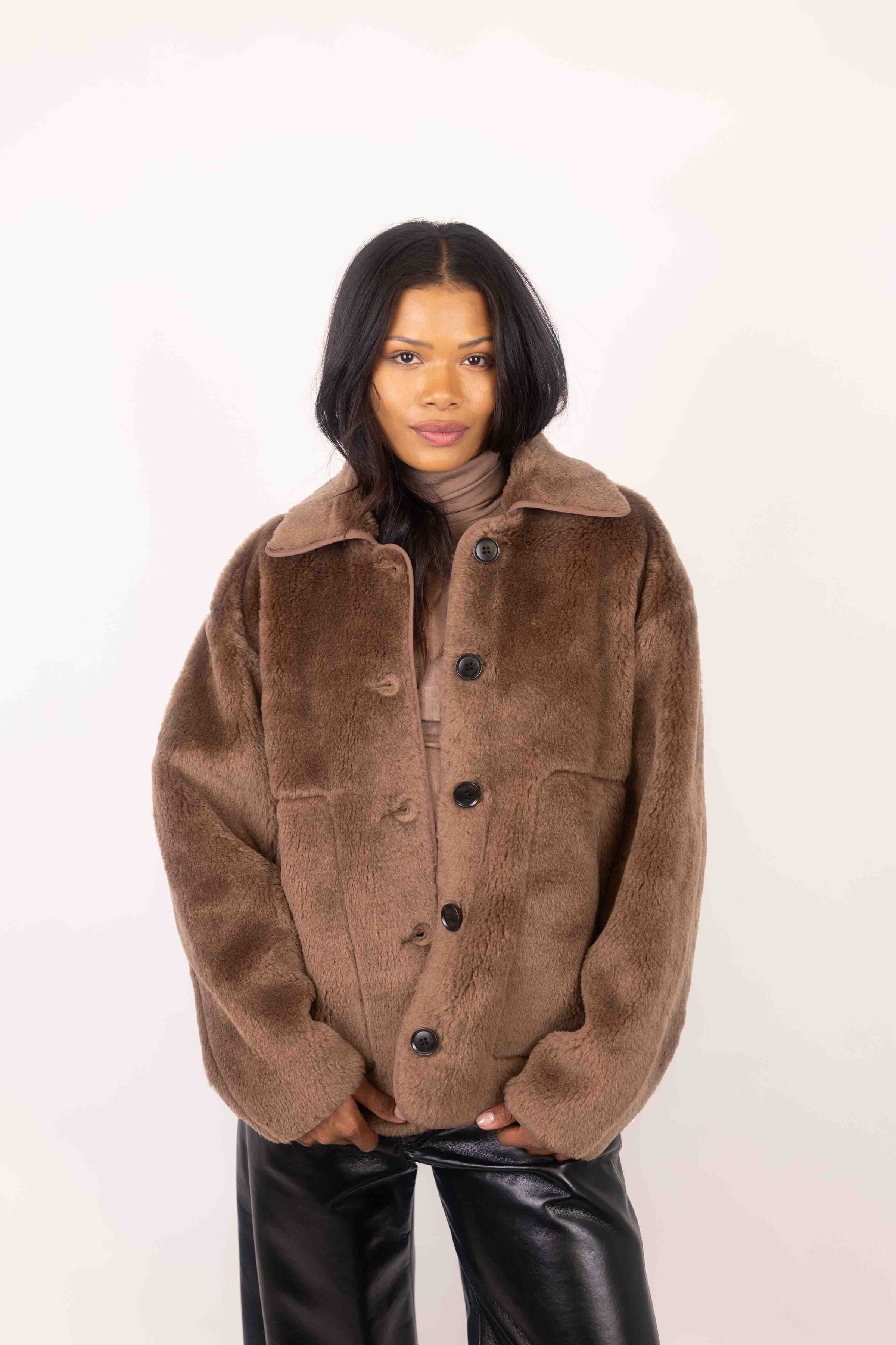 ジャケット・アウター 90s human being 40large Vintage NFL ProLine 1996 49ers 50th Anniv Reebok Jacket Medium