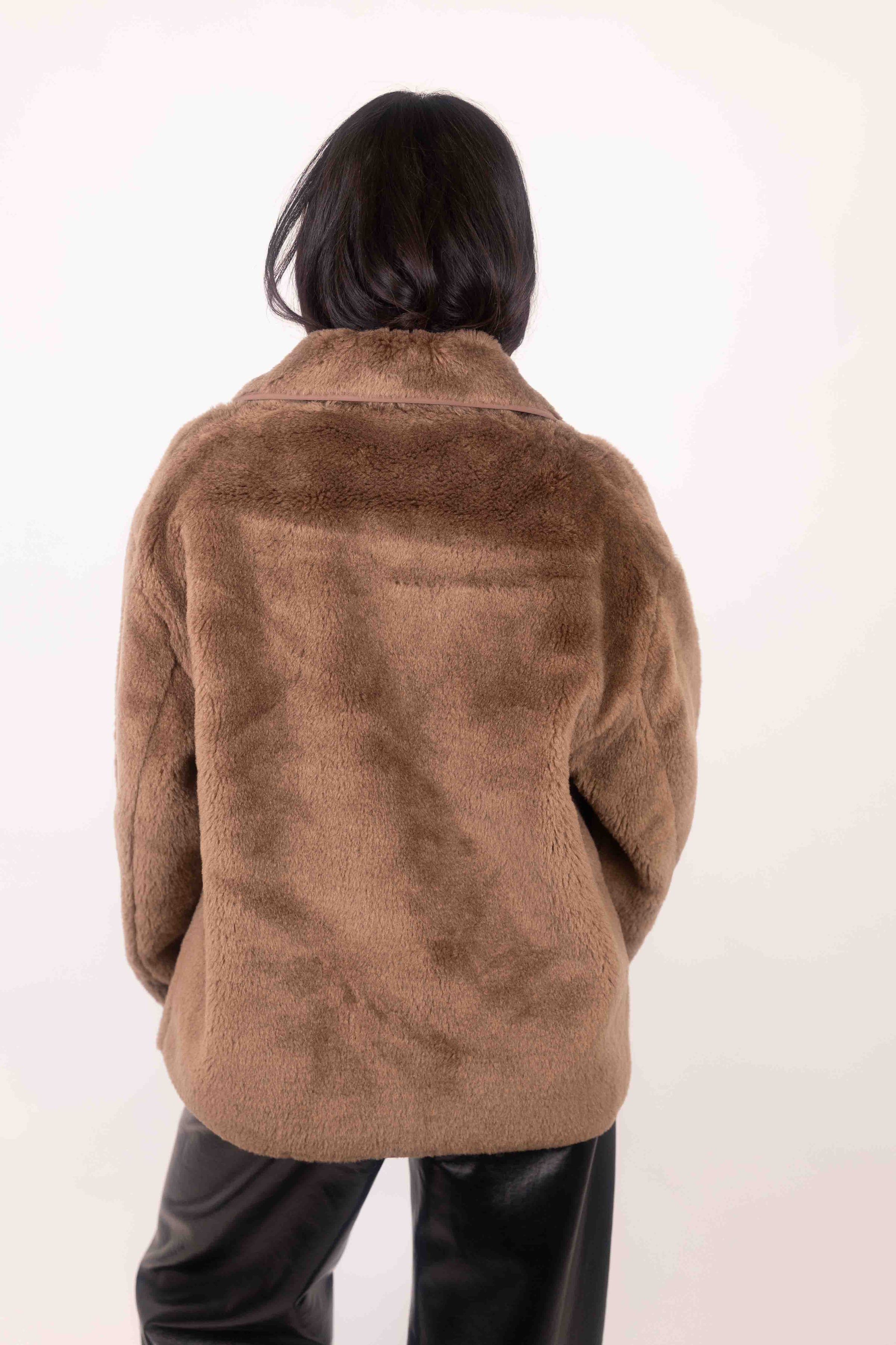 ジャケット・アウター 90s human being 40large s-l400.jpg