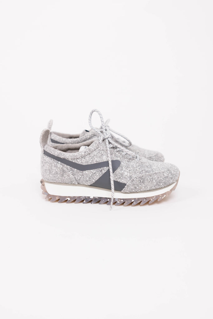 Retro Runner