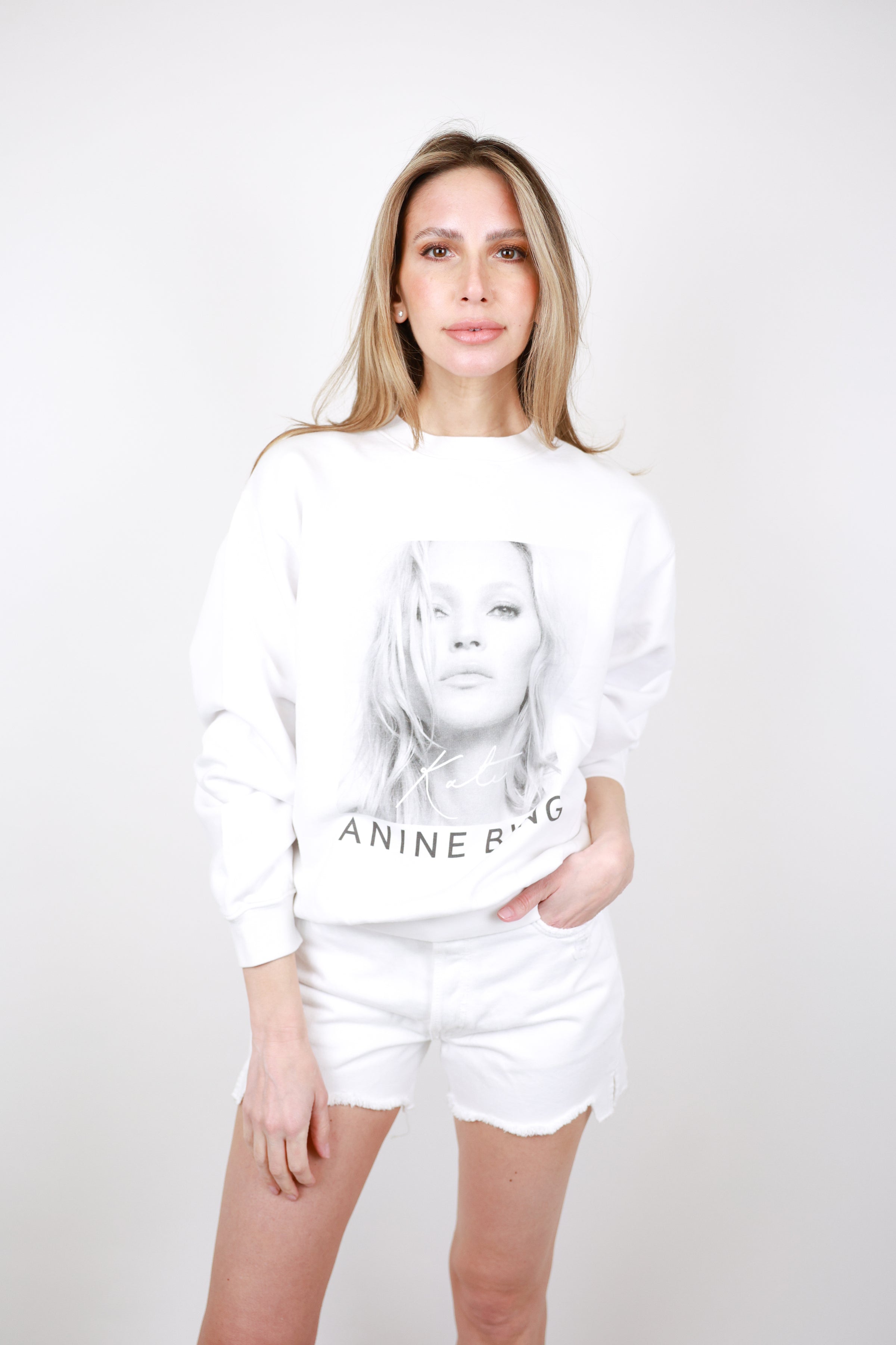 Anine Bing | cake Anine Bing | cake