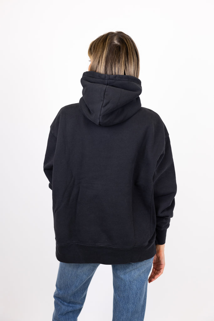 Alto Hoodie