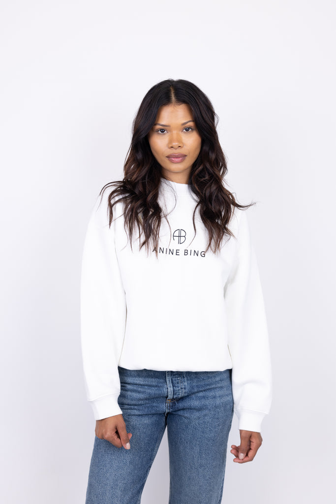 Jaci Sweatshirt