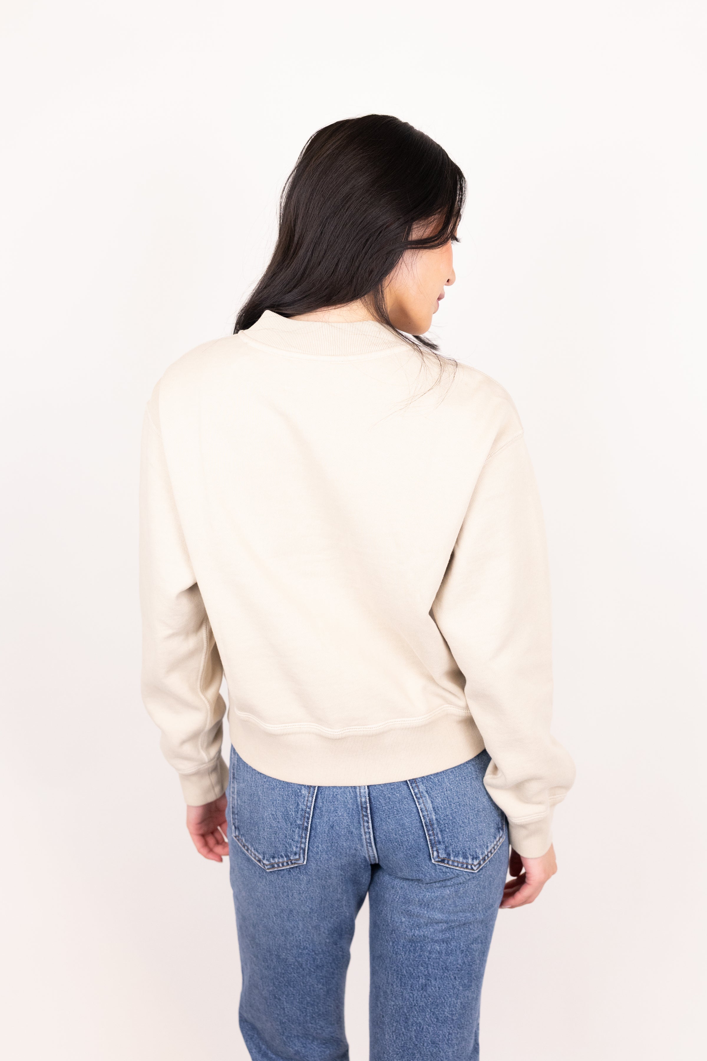 Isabel Marant Simony GZ Sand | cake