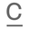 logo of expertly curated women's contemporary apparel and beauty in Park City