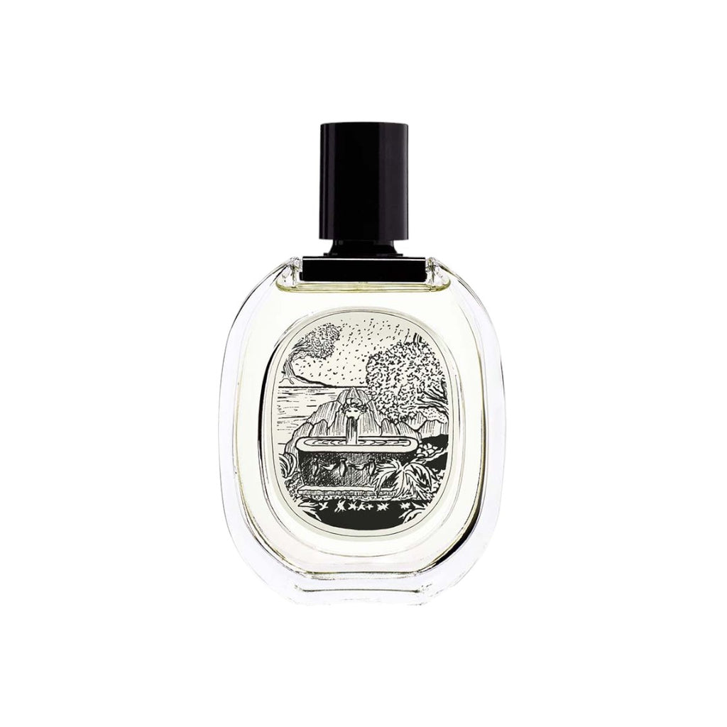 Philosykos Eau De Toilette