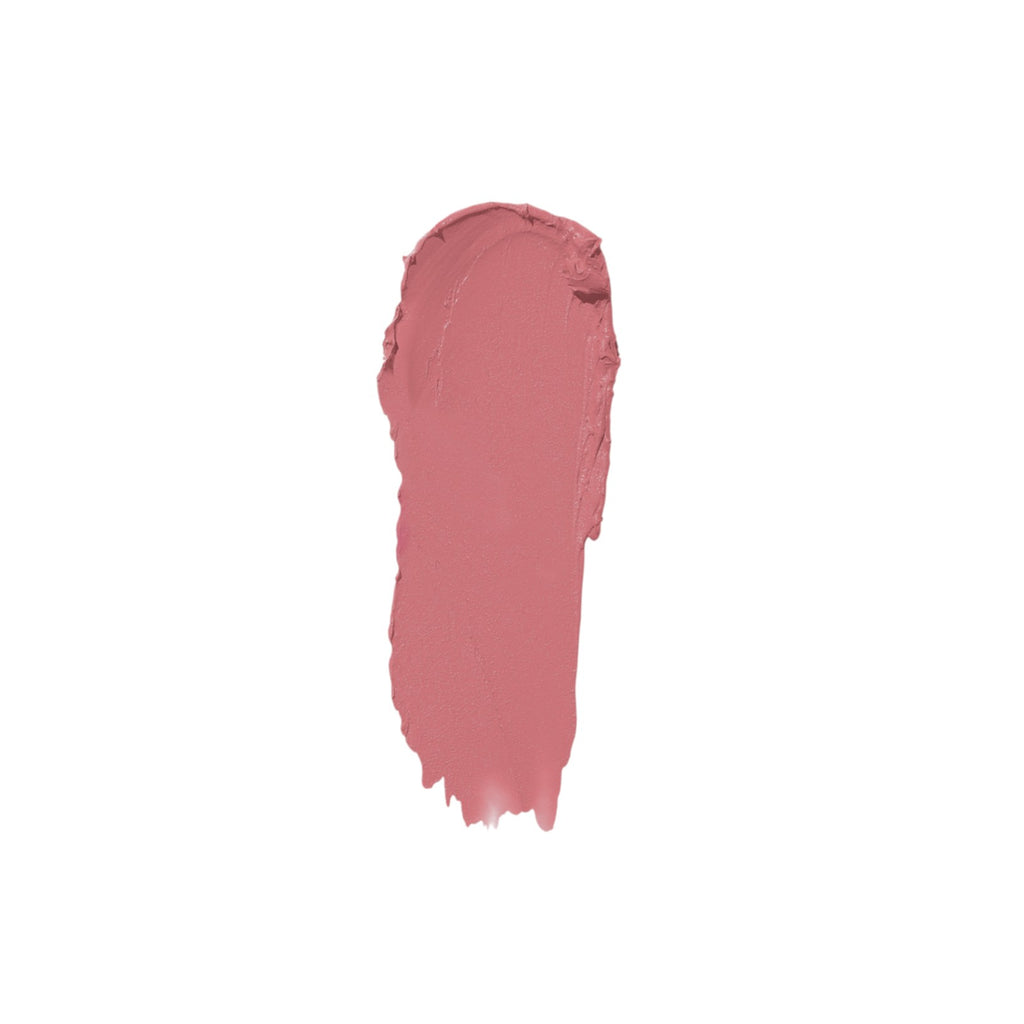 Lip Suede Matte Lipstick