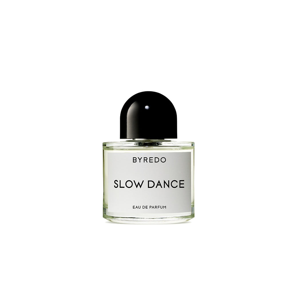 Slow Dance Eau de Parfum - 50 ml