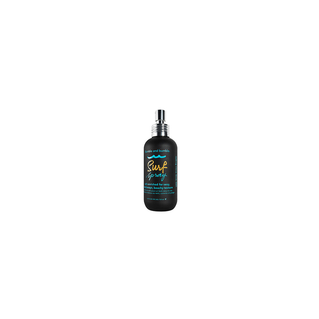 Surf Spray - 4.2 fl oz