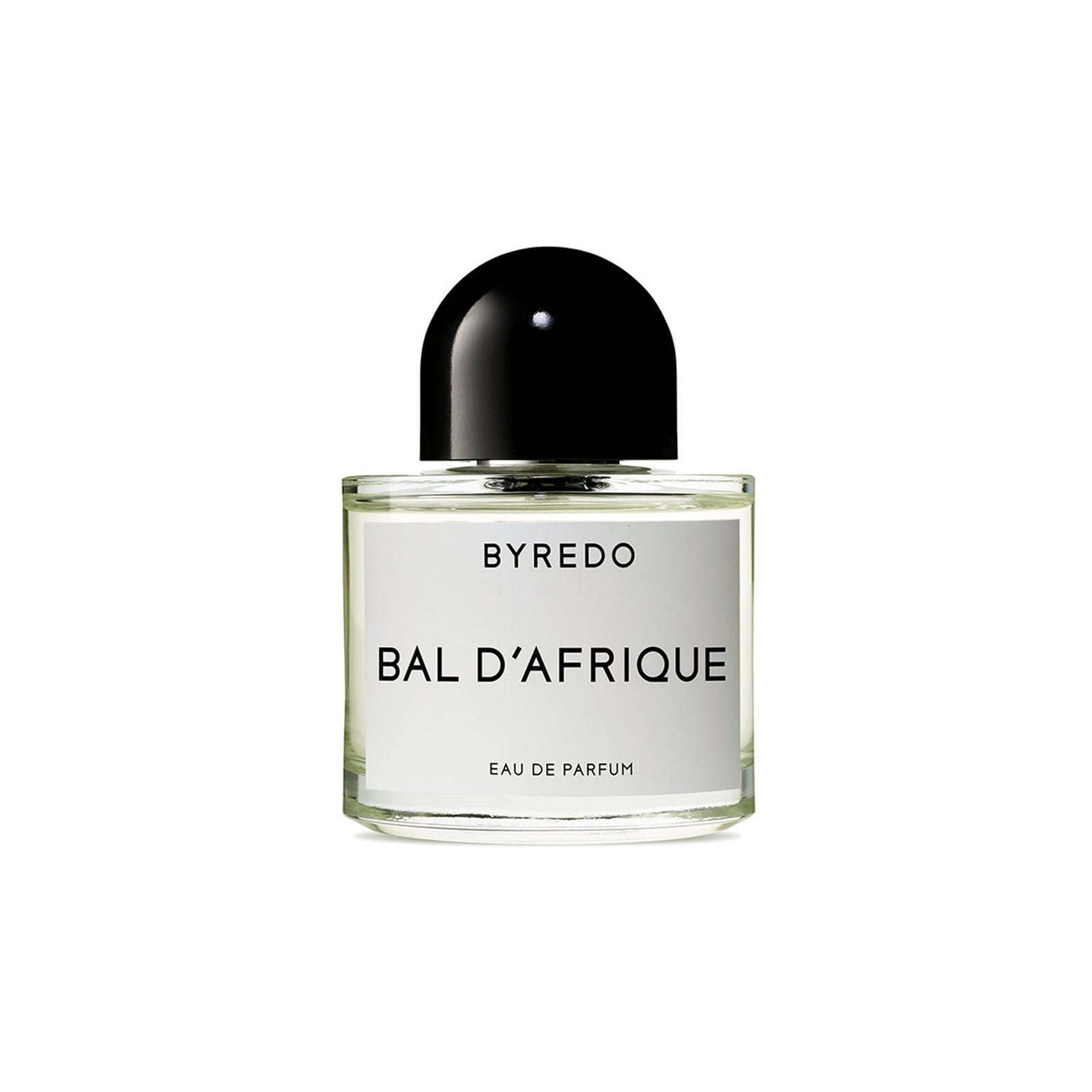 2024 Byredo Bal D’afrique Eau De Parfum