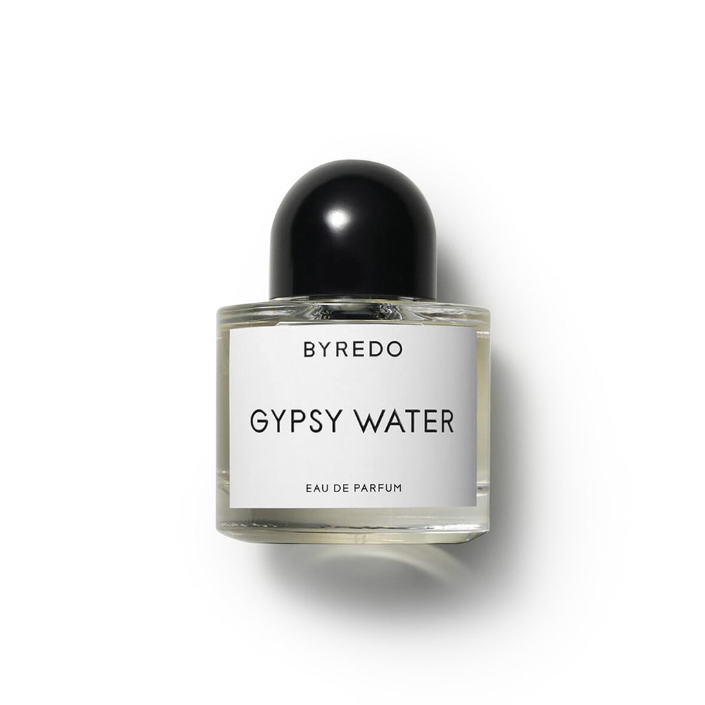 Gypsy Water Eau de Parfum - 50 ml